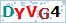 Click Refresh verification code