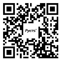 QR