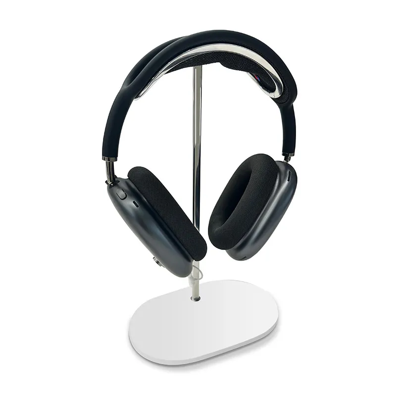 Benefits of Headphone Display Stand