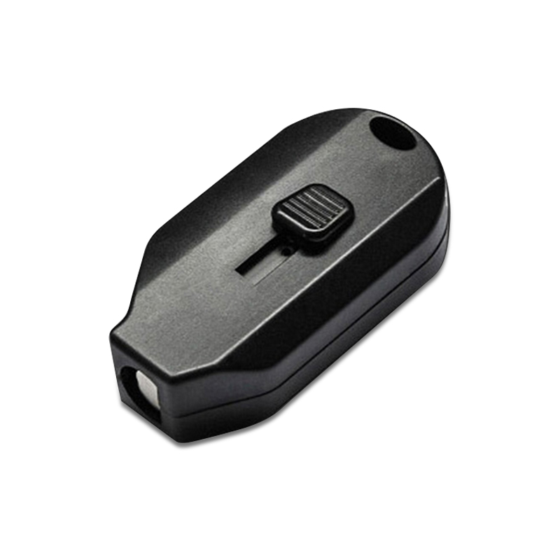 Locking Hook Keys: The Secure Solution for Controlled Access