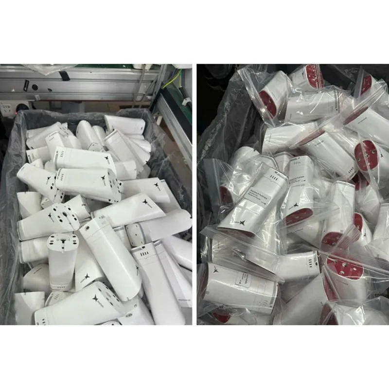 The concealed pull-string alarm has entered mass production.