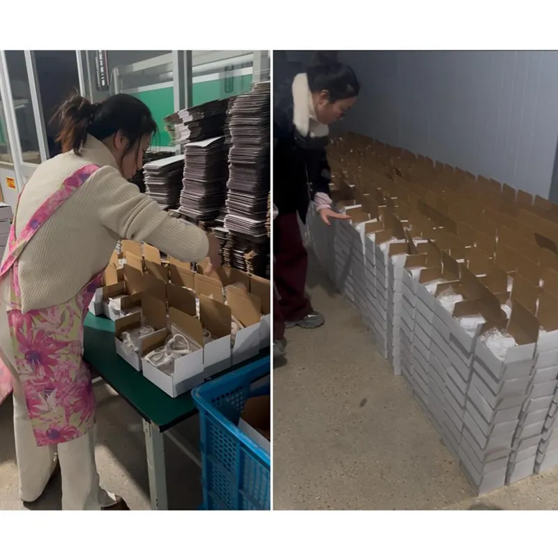Mobile phone anti-theft device products are busy shipping