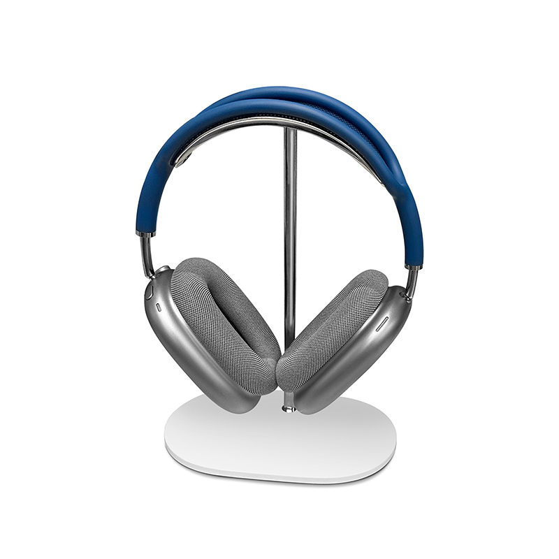 Headphone Display Stand