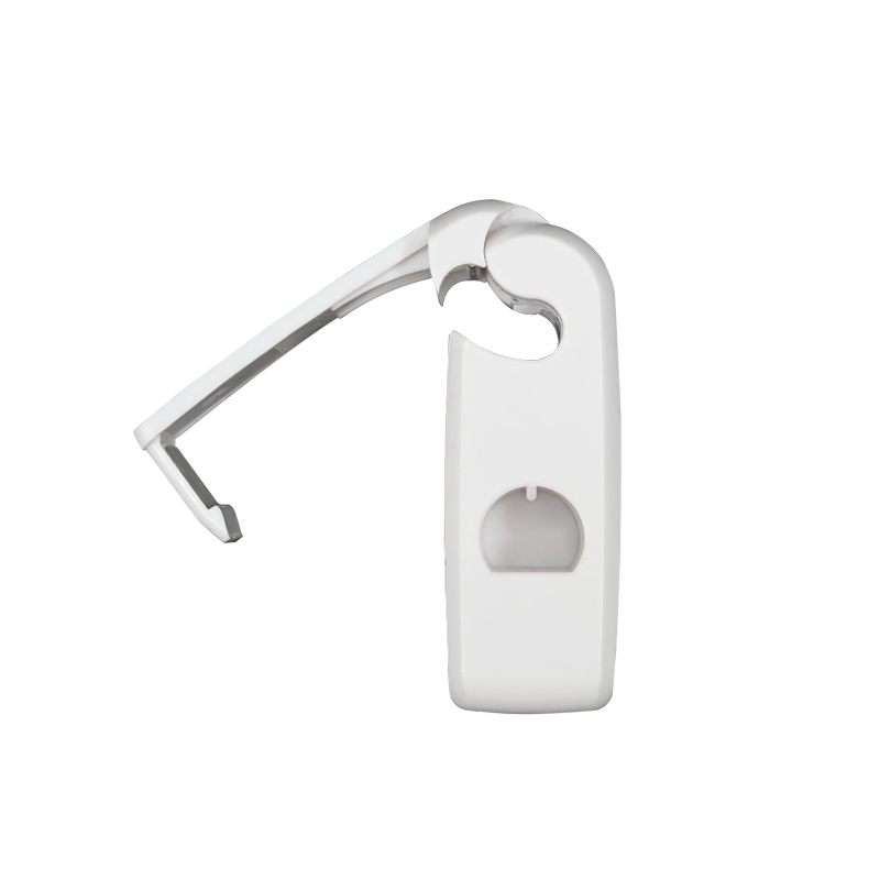 Anti-theft stoplock Display Hook Lock