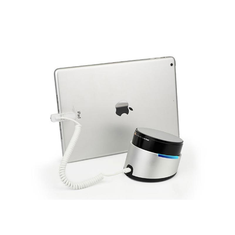 IPad Security Tablet Display Stand