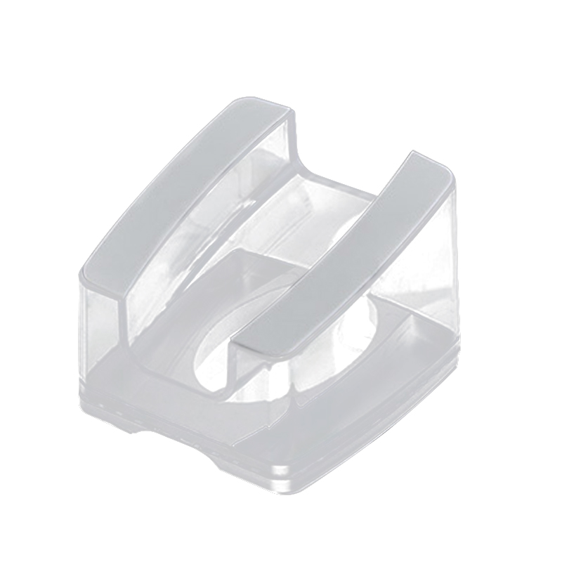 Mobile Phone Display Base