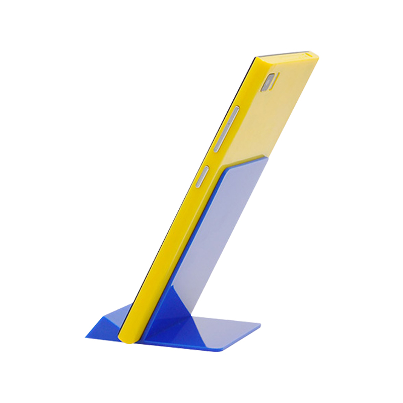 Mobile Phone Display Stand