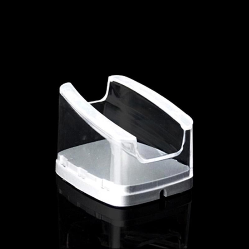 Acrylic Mobile Phone Stand