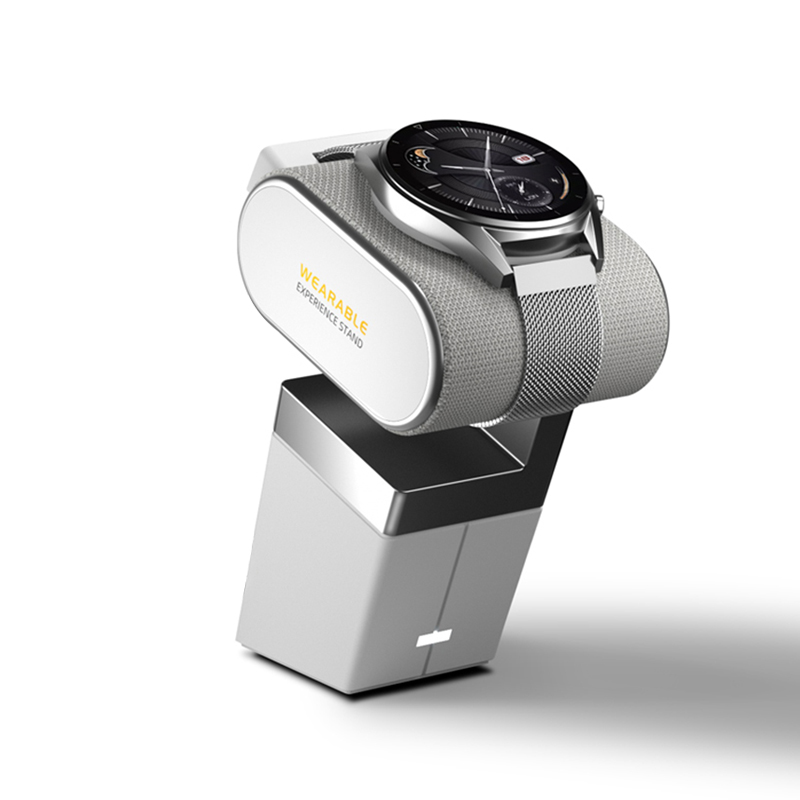 Watch Security Display Stand