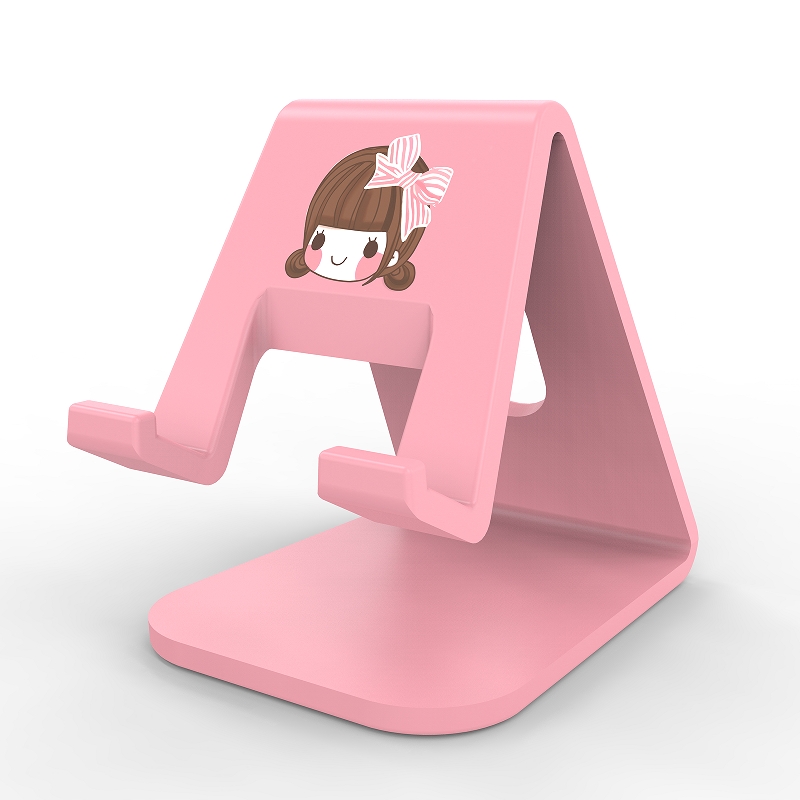 Smartphone Accessories Lazy Phone Holder